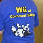 Covenant